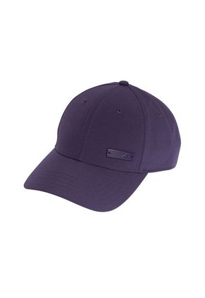 GORRA BB CAP LT MET ADIDAS