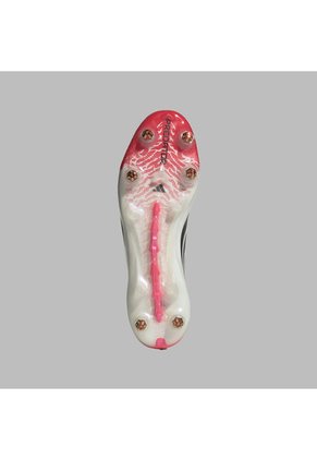 Guayos Adidas Hombre Predator Elite SG