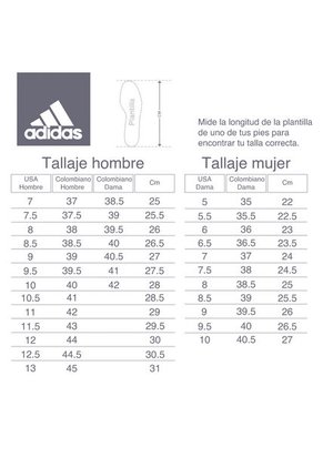 TENIS ECLYPTIX 2000 ADIDAS
