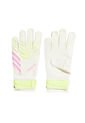 GUANTES PRED GL TRN ADIDAS de adidas Performance