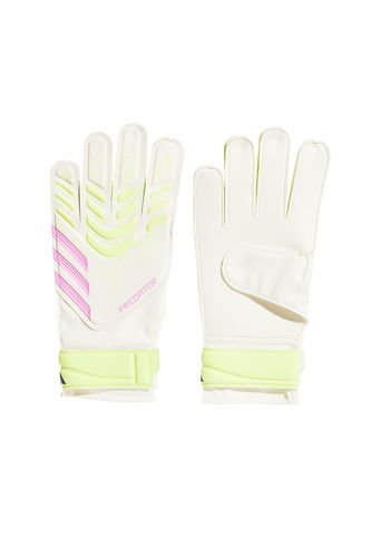 GUANTES PRED GL TRN ADIDAS adidas Performance