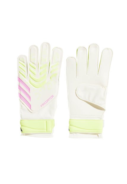 GUANTES PRED GL TRN ADIDAS