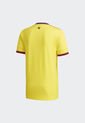 Camiseta Amarillo-Azul-Rojo adidas Performance Selección Colombia FCF -Byello Jauvif Jerseys Maillot de adidas Performance