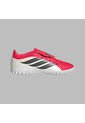 Torretin Adidas Hombre Predator Club - Varios TF de adidas Performance