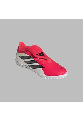 Torretin Adidas Hombre Predator Club - Varios TF
