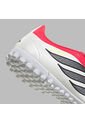 Torretin Adidas Hombre Predator Club - Varios TF de adidas Performance