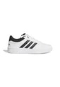 TENIS ADIDAS HOMBRE KI1057 HOOPS CLASSIC Talla 12 de adidas Performance