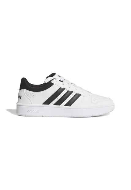 TENIS ADIDAS HOMBRE KI1057 HOOPS CLASSIC Talla 12