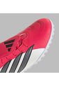 Torretin Adidas Hombre Predator Club - Varios TF de adidas Performance