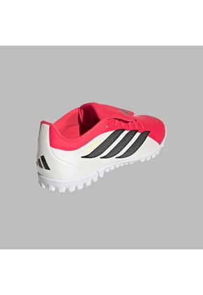 Torretin Adidas Hombre Predator Club - Varios TF