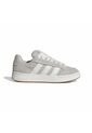 TENIS ADIDAS HOMBRE HQ7367 GC ALPHA SK8 Talla 10.5 de adidas Performance