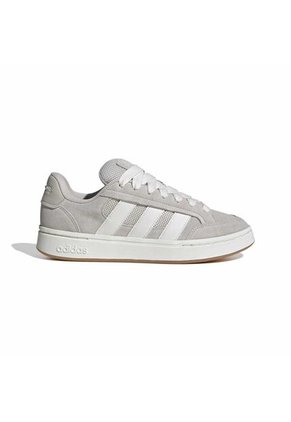TENIS ADIDAS HOMBRE HQ7367 GC ALPHA SK8 Talla 10.5