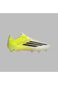 Guayos Adidas Hombre F50 Elite FG de adidas Performance