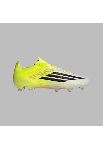 Guayos Adidas Hombre F50 Elite FG