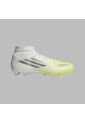 Guayos Adidas Mujer F50 SparkFusion League FG/MG de adidas Performance