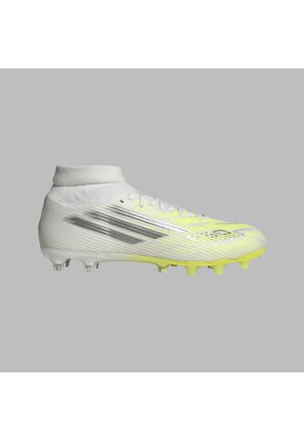 Guayos Adidas Mujer F50 SparkFusion League adidas Performance