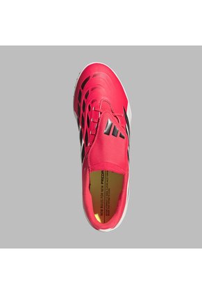 Torretin Adidas Hombre Predator Club - Varios TF