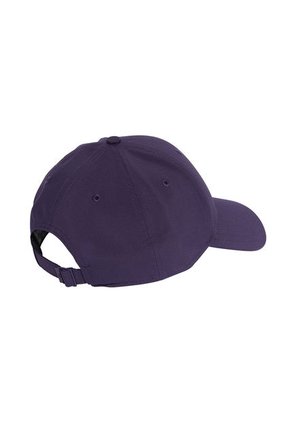 GORRA BB CAP LT MET ADIDAS