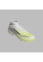 Guayos Adidas Mujer F50 SparkFusion League FG/MG de adidas Performance