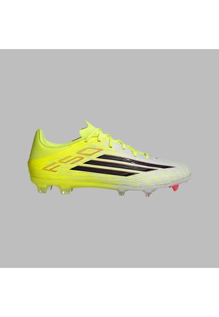 Guayos Adidas Hombre F50 League FG/MG - Varios