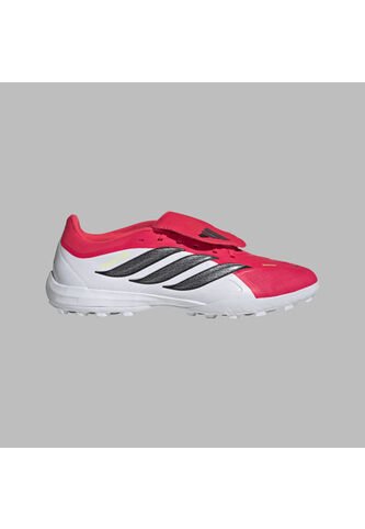 Torretin Adidas Hombre Predator League TF adidas Performance