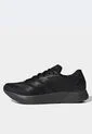 Tenis Running adidas Performance Duramo RC2 Negro de adidas Performance