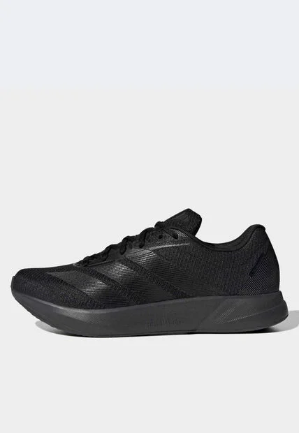 Tenis Running adidas Performance Duramo RC2 Negro