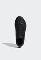 Tenis Running adidas Performance Duramo RC2 Negro de adidas Performance