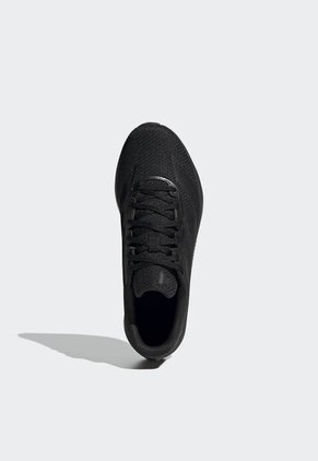 Tenis Running adidas Performance Duramo RC2 Negro