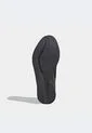 Tenis Running adidas Performance Duramo RC2 Negro de adidas Performance
