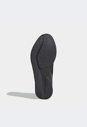 Tenis Running adidas Performance Duramo RC2 Negro