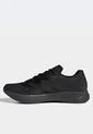 Tenis Running adidas Performance Duramo RC2 Negro de adidas Performance