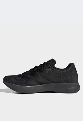 Tenis Running adidas Performance Duramo RC2 Negro