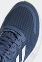 Tenis Running Azul-Blanco adidas Performance Duramo Sl de adidas Performance