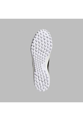 Torretin Adidas Hombre Predator Club - Varios TF