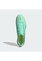 Guayos Verde Adidas De Fútbol Para Terreno Firme F50 Hyperfast League Verde de adidas Performance