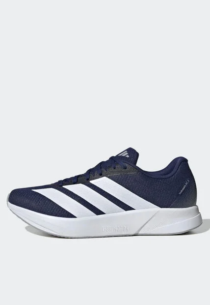 Tenis adidas Performance Duramo RC2 Azul