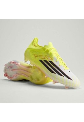 Guayos Adidas Hombre F50 Elite FG
