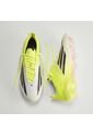 Guayos Adidas Hombre F50 Elite FG de adidas Performance