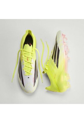 Guayos Adidas Hombre F50 Elite FG