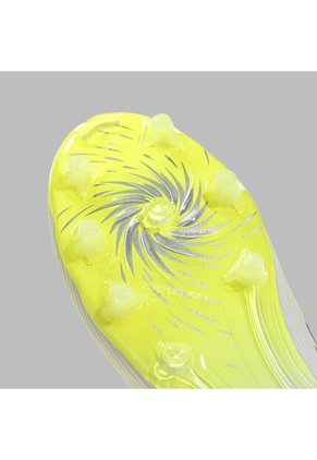 Guayos Adidas Mujer F50 SparkFusion League FG/MG