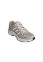 TENIS ECLYPTIX 2000 ADIDAS de adidas Performance