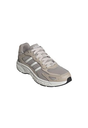 TENIS ECLYPTIX 2000 ADIDAS
