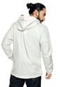 Chaqueta Beige-Negro adidas Performance M adidas W.N.D. de adidas Performance