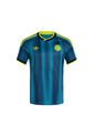 CAMISETA COLOMBIA ADIDAS de adidas Performance