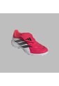 Torretin Adidas Hombre Predator League TF de adidas Performance