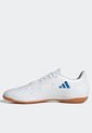 Guayo Blanco-Azul Royal-Miel adidas Performance Deportivo II IN de adidas Performance