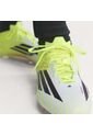 Guayos Adidas Hombre F50 Elite FG de adidas Performance
