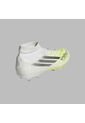 Guayos Adidas Mujer F50 SparkFusion League FG/MG de adidas Performance