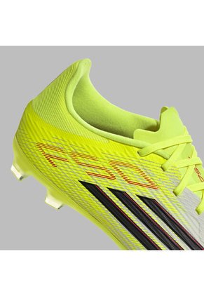 Guayos Adidas Hombre F50 League FG/MG - Varios